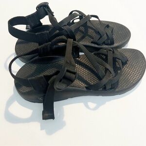 Chaco ZX/2 classic sandal size women’s 9